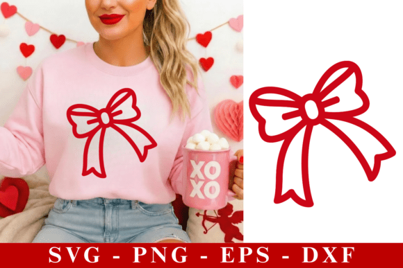 Download Valentines Day Shirt Svg Design - Valentines day shirt svg Collection
