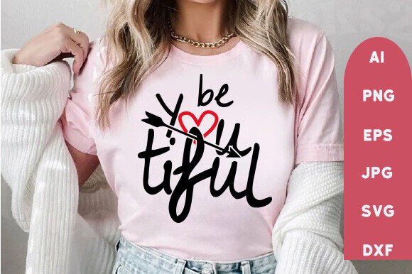 Download Funny Valentines Day Shirt SVG, Sarcasti - Valentines day shirt svg Collection