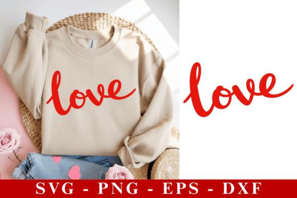 Download Valentines Day Shirt Svg Design - Valentines day shirt svg Collection
