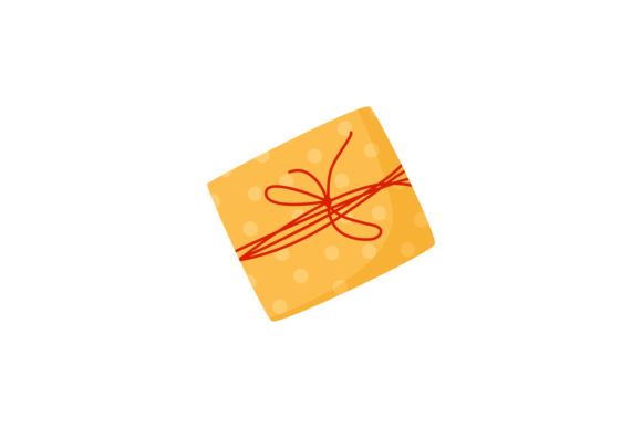 Download Christmas Birthday Party Gift Svg - Day Collection