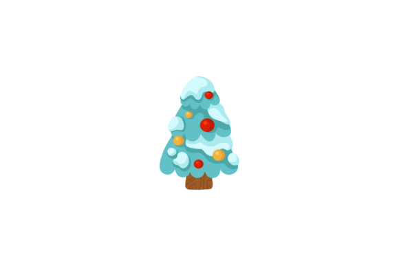 Download Christmas Birthday Party Gift Svg - Day Collection