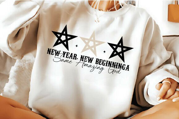 Download New Years Png, Christian Design Svg - Premium Resources