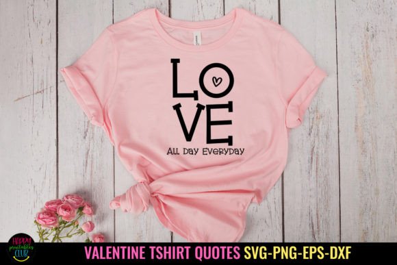 Download Love SVG I Valentines Day Shirt SVG - Valentines day shirt svg Collection
