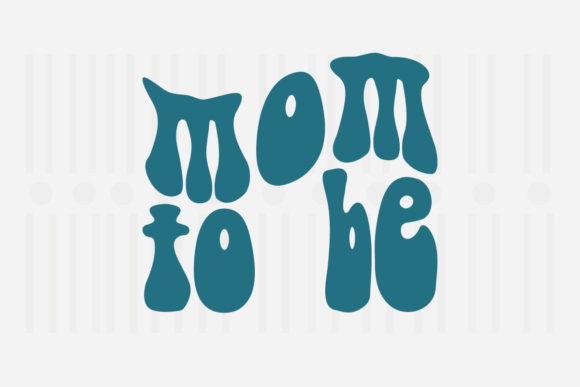Download Mom to Be,Mother's Day SVG - Day Collection