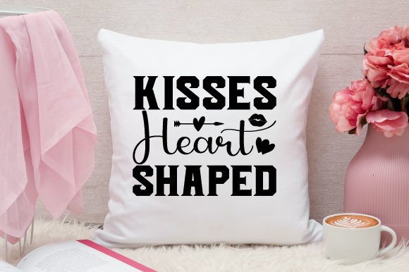 Download Free Valentine's Day Svg T-Shirt Design - Day Collection