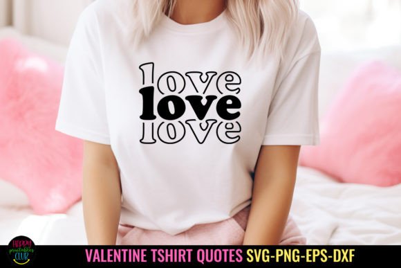 Download Love SVG I Valentines Day Shirt SVG - Valentines day shirt svg Collection
