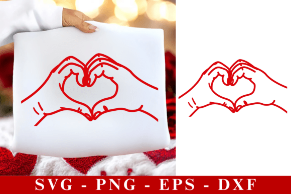 Download Valentines Day Shirt Svg Design - Valentines day shirt svg Collection